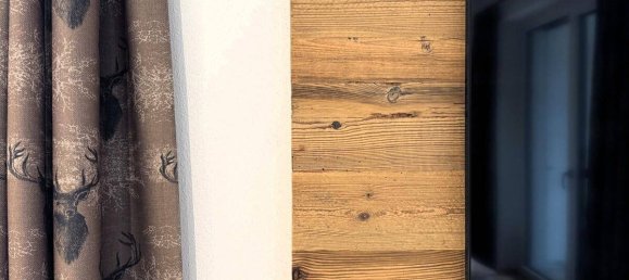 2 bedrooms Apartment in Liezen, Austria No. 150370 14