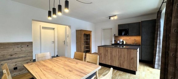 2 bedrooms Apartment in Liezen, Austria No. 150370 10