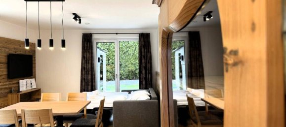 2 bedrooms Apartment in Liezen, Austria No. 150370 12