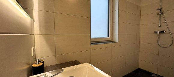 2 bedrooms Apartment in Liezen, Austria No. 150370 22