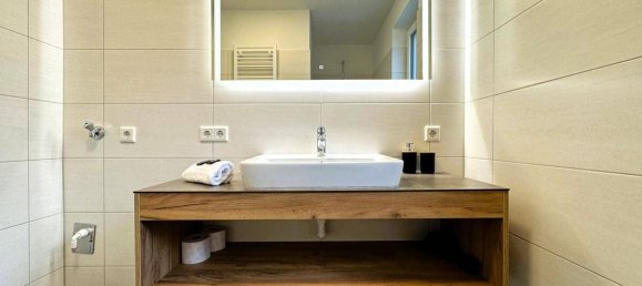 2 bedrooms Apartment in Liezen, Austria No. 150370 21