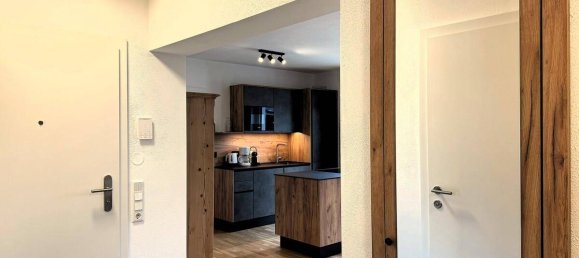 2 bedrooms Apartment in Liezen, Austria No. 150370 17