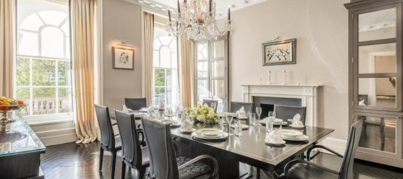 5 غرف نوم منزل في London, United Kingdom رقم 13054 4