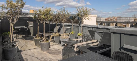 5 غرف نوم منزل في London, United Kingdom رقم 13054 14