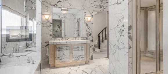 5 غرف نوم منزل في London, United Kingdom رقم 13054 23