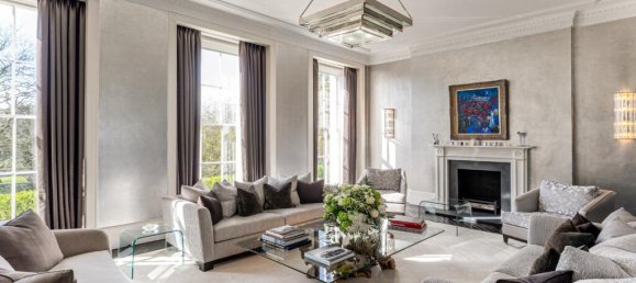 5 غرف نوم منزل في London, United Kingdom رقم 13054 3