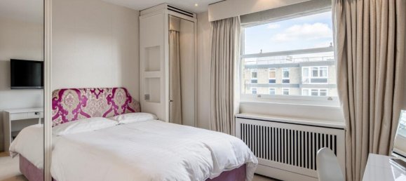 5 غرف نوم منزل في London, United Kingdom رقم 13054 25