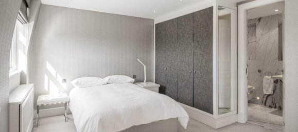 5 غرف نوم منزل في London, United Kingdom رقم 13054 24