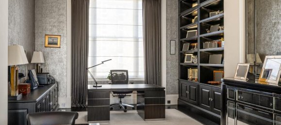 5 غرف نوم منزل في London, United Kingdom رقم 13054 27