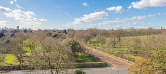 5 غرف نوم منزل في London, United Kingdom رقم 13054 15