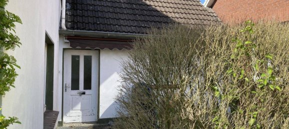 5-Zimmer Stadthaus in Soest, Germany, Nr. 273757 39