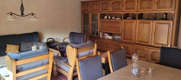 5-Zimmer Stadthaus in Soest, Germany, Nr. 273757 15