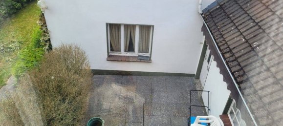 5-Zimmer Stadthaus in Soest, Germany, Nr. 273757 43