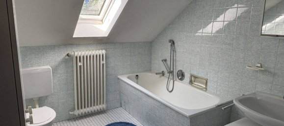 5-Zimmer Stadthaus in Soest, Germany, Nr. 273757 25