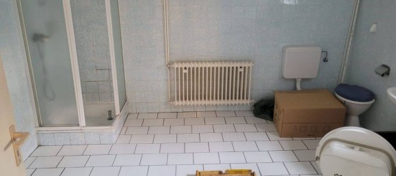 5-Zimmer Stadthaus in Soest, Germany, Nr. 273757 33