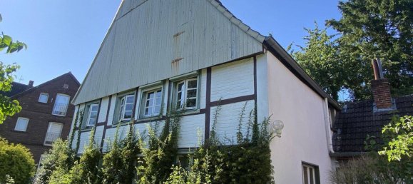 5-Zimmer Stadthaus in Soest, Germany, Nr. 273757 46