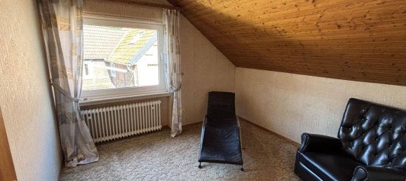 5-Zimmer Stadthaus in Soest, Germany, Nr. 273757 19