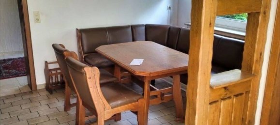 5-Zimmer Stadthaus in Soest, Germany, Nr. 273757 4