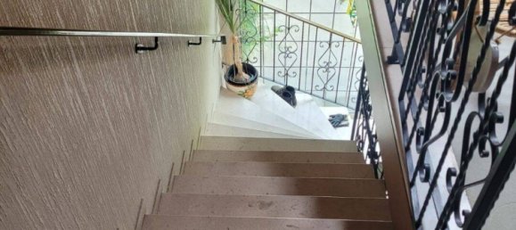 5-Zimmer Stadthaus in Soest, Germany, Nr. 273757 8