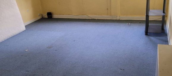 5-Zimmer Stadthaus in Soest, Germany, Nr. 273757 54