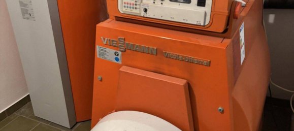 5-Zimmer Stadthaus in Soest, Germany, Nr. 273757 31