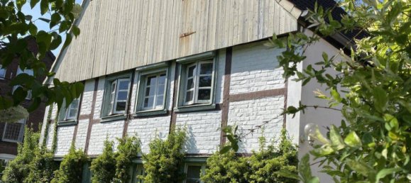 5-Zimmer Stadthaus in Soest, Germany, Nr. 273757 45