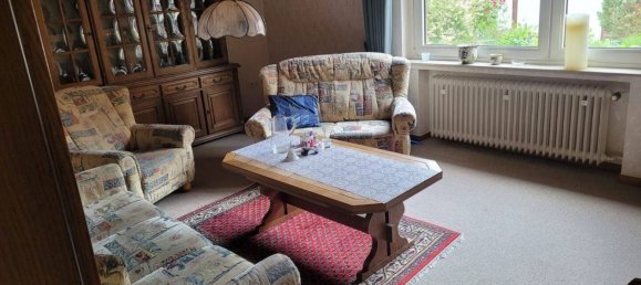 5-Zimmer Stadthaus in Soest, Germany, Nr. 273757 17