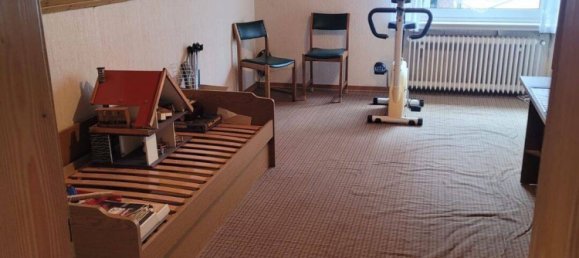 5-Zimmer Stadthaus in Soest, Germany, Nr. 273757 12