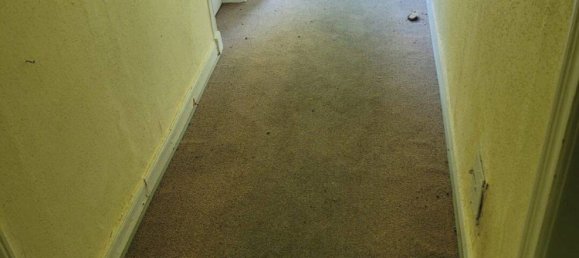 5-Zimmer Stadthaus in Soest, Germany, Nr. 273757 50