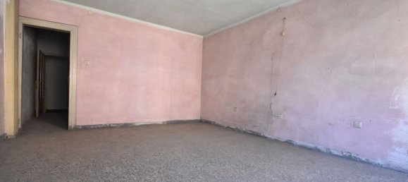 Casa T4 em Bussolengo, Italy N.º 343164 20