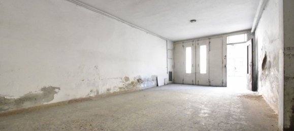 Casa T4 em Bussolengo, Italy N.º 343164 7