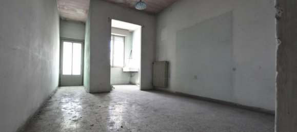 Casa T4 em Bussolengo, Italy N.º 343164 24