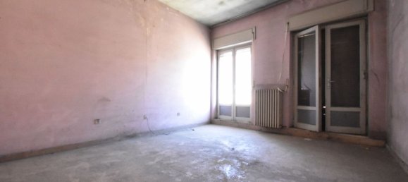 Casa T4 em Bussolengo, Italy N.º 343164 30