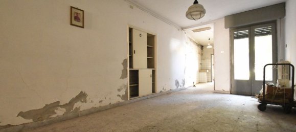 Casa T4 em Bussolengo, Italy N.º 343164 9