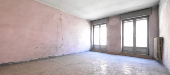 Casa T4 em Bussolengo, Italy N.º 343164 17