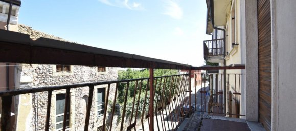 Casa T4 em Bussolengo, Italy N.º 343164 33