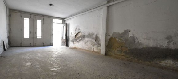 Casa T4 em Bussolengo, Italy N.º 343164 6