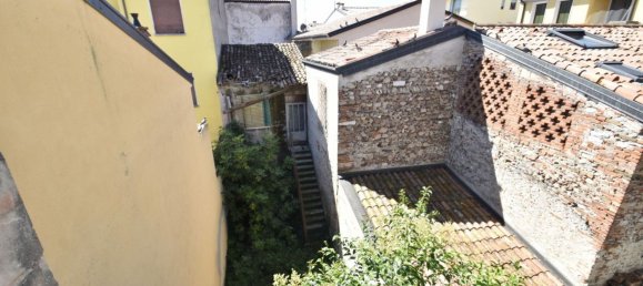 Casa T4 em Bussolengo, Italy N.º 343164 28