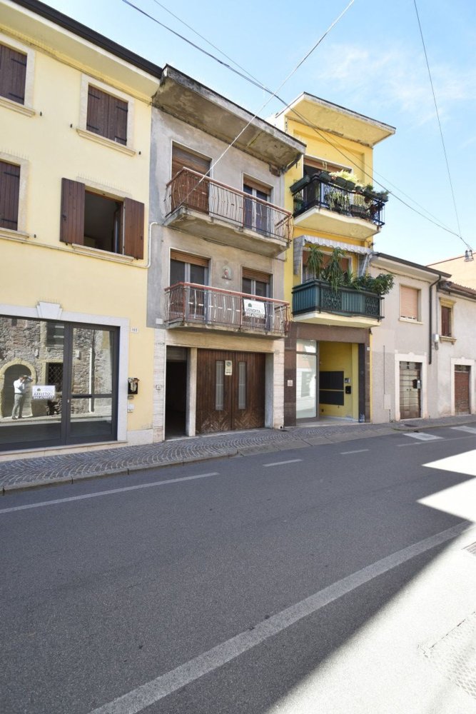 Casa T4 em Bussolengo, Italy N.º 343164
