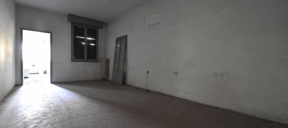 Casa T4 em Bussolengo, Italy N.º 343164 12