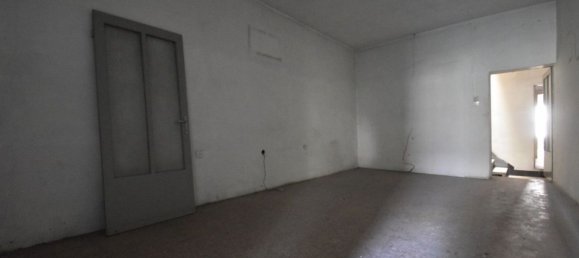 Casa T4 em Bussolengo, Italy N.º 343164 14