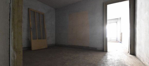 Casa T4 em Bussolengo, Italy N.º 343164 15