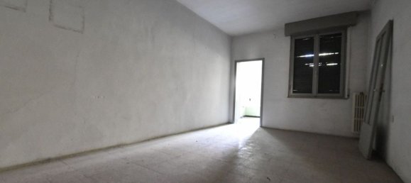 Casa T4 em Bussolengo, Italy N.º 343164 13