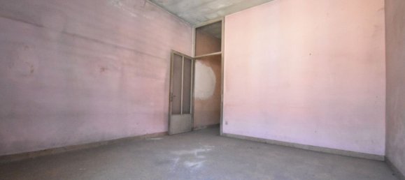 Casa T4 em Bussolengo, Italy N.º 343164 32