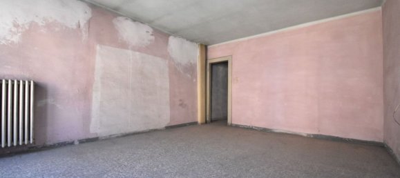 Casa T4 em Bussolengo, Italy N.º 343164 19