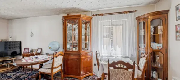 2 غرف نوم منزل في Nurnberger Land, Germany رقم 219876 13