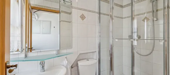 2 غرف نوم منزل في Nurnberger Land, Germany رقم 219876 19