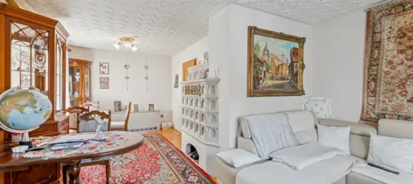 2 غرف نوم منزل في Nurnberger Land, Germany رقم 219876 11