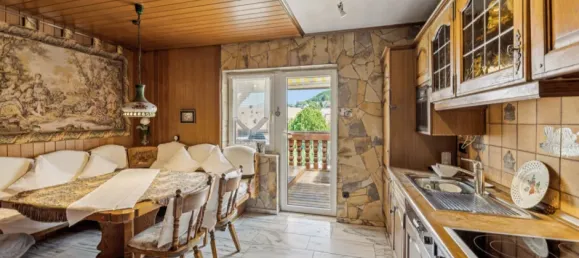 2 غرف نوم منزل في Nurnberger Land, Germany رقم 219876 15