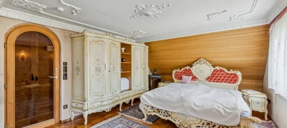 2 غرف نوم منزل في Nurnberger Land, Germany رقم 219876 16